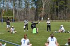 WLax vs Emerson  Women’s Lacrosse vs Emerson College. : WLax, lacrosse